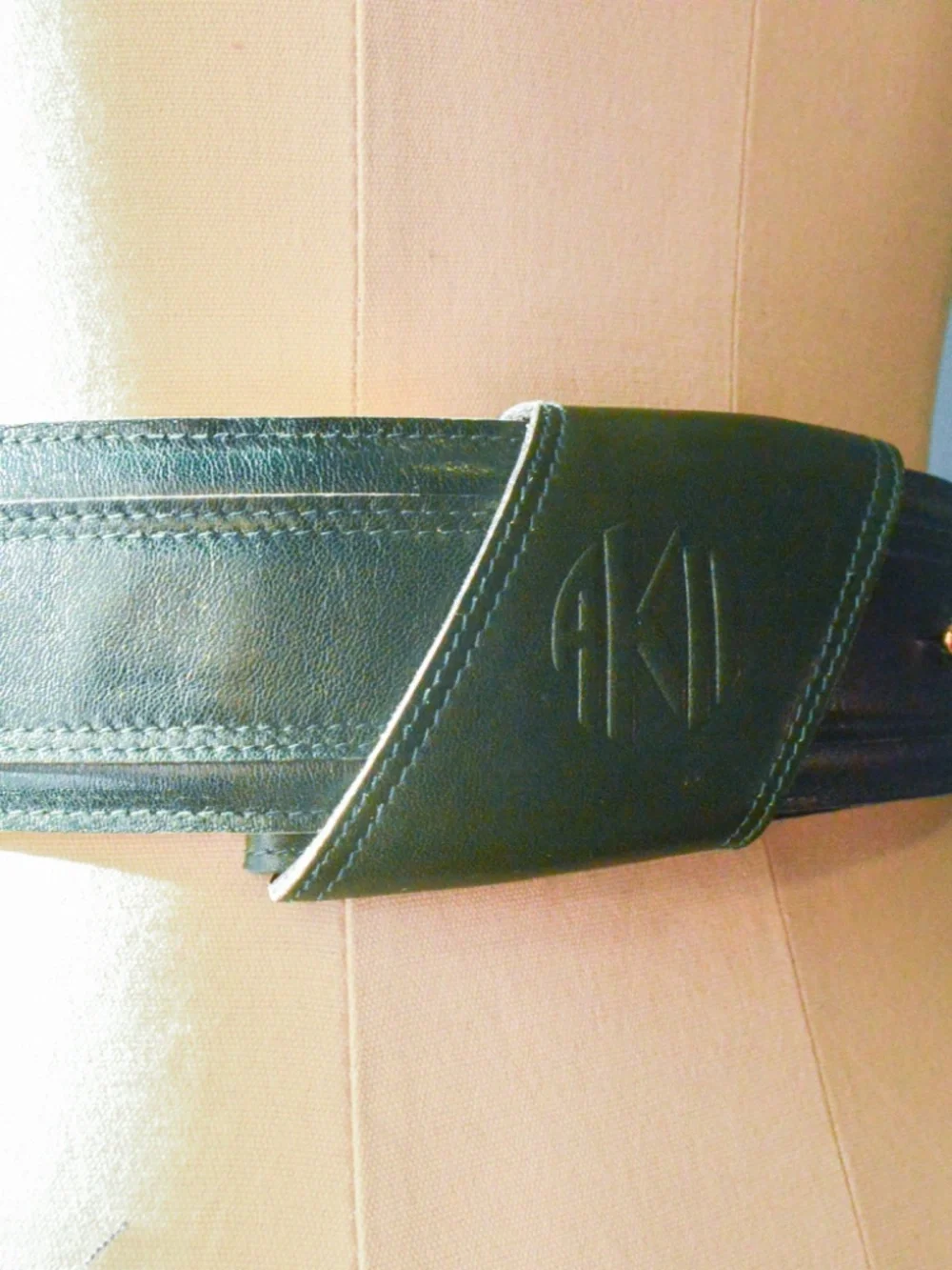 Anne Klein this vintage